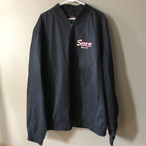 Tools Xxxl 3xl Mens Jacket Choko 